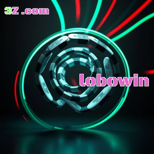 Recursos que Engajam na Seção Paga do Lobowin