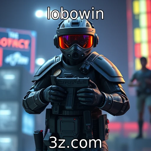 Crescimento da realidade aumentada em jogos digitais