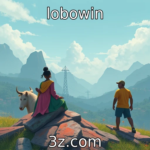 Desafios da diversidade e inclusão na indústria de jogos