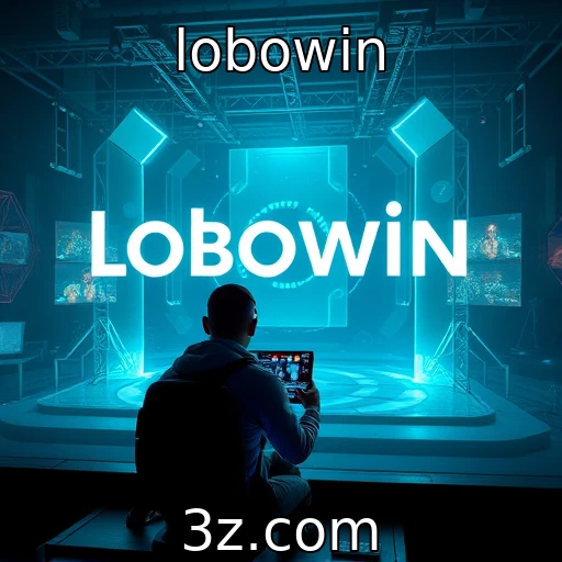 Impacto das tecnologias emergentes na indústria de jogos