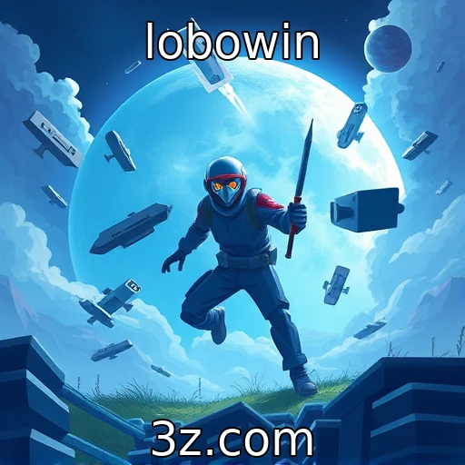 Futuro das plataformas de streaming de jogos e suas oportunidades