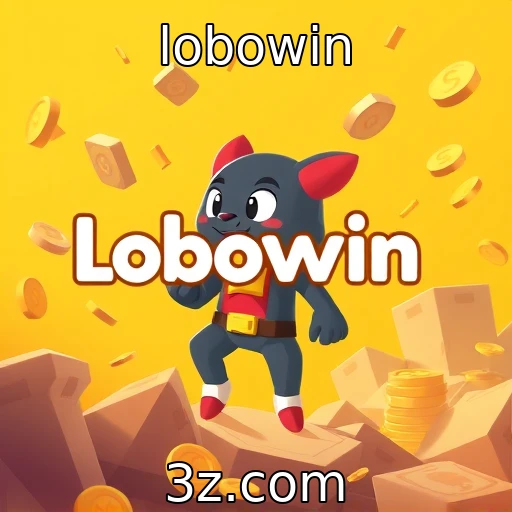 Perspectivas de crescimento no mercado de jogos digitais