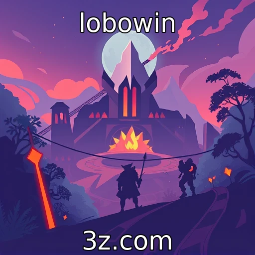 Desenvolvimento de jogos independentes em ascensão