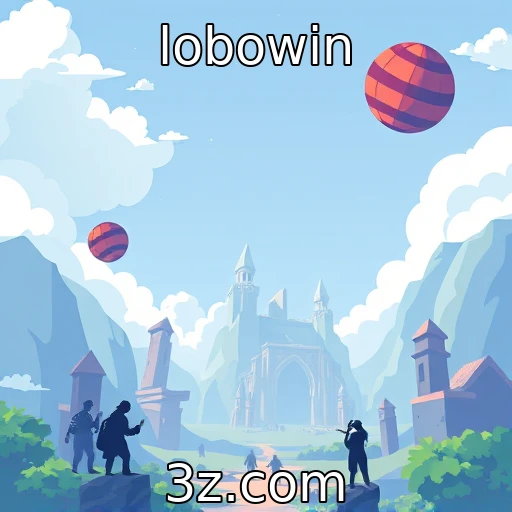 Análise do mercado de jogos independentes