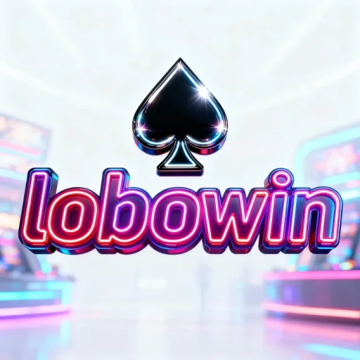lobowin