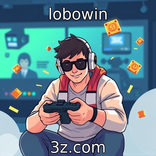 O impacto das microtransações na experiência do jogador