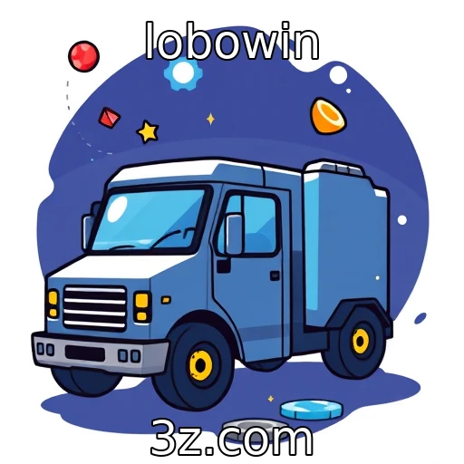 Tendências de desenvolvimento em jogos para plataformas móveis