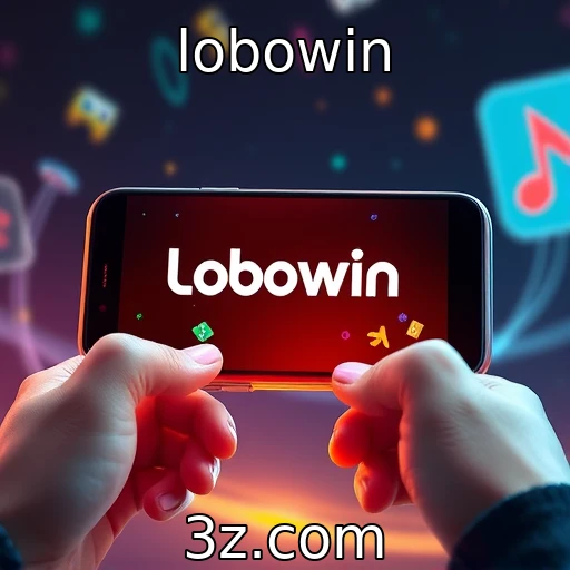 Novas tendências em jogos mobile para o futuro