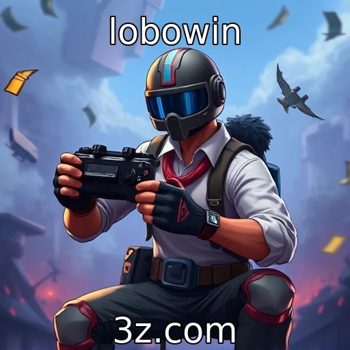 Mudanças nas políticas de monetização em jogos