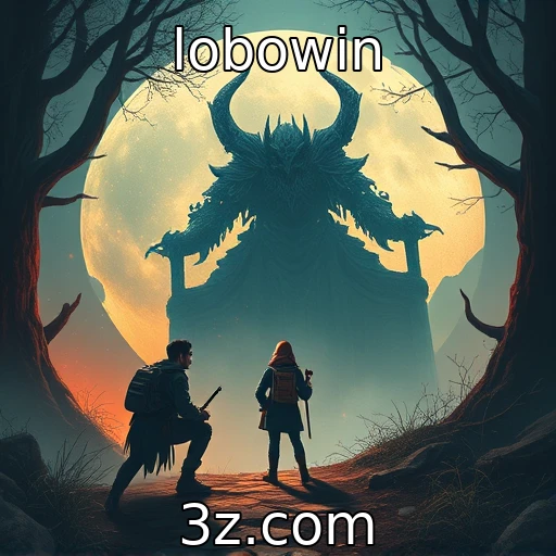 A importância da narrativa nos jogos contemporâneos