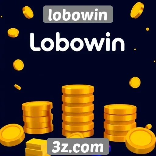 Opiniões de usuários sobre lobowin